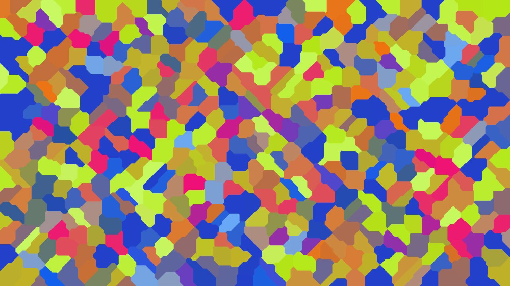 Image 'reflets — msg — abstract textures 1 3'.