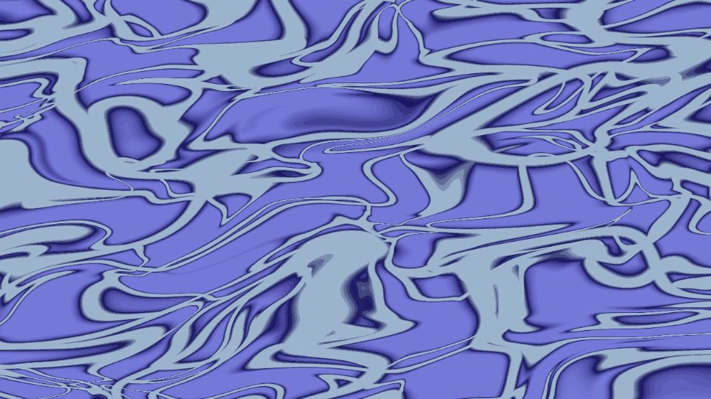 Image 'reflets — msg — abstract textures 1 7'.