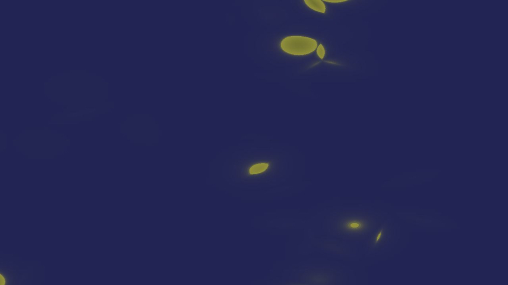 Image 'reflets — msg — abstract textures 1 8'.