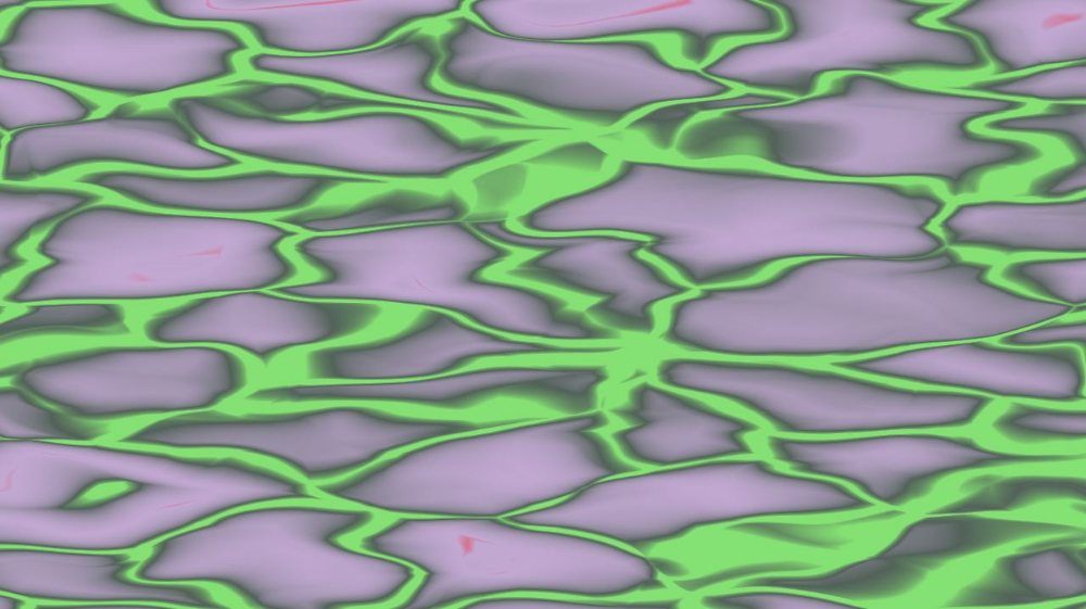 Image 'reflets — msg — abstract textures 2 5'.