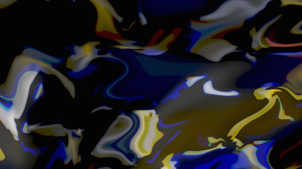 Image 'reflets — msg — abstract textures 2 6'.