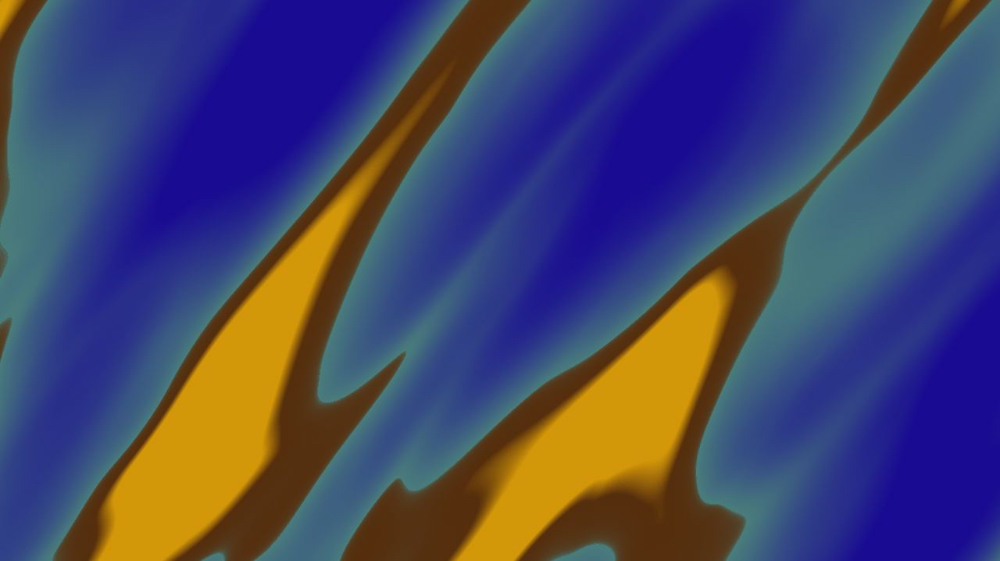 Image 'reflets — msg — abstract textures 2 8'.