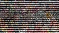 Second of 'reflets — paint synthesiser classic — default threads'.