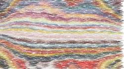 Seventh of 'reflets — paint synthesiser classic — default threads'.