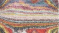 Eighth of 'reflets — paint synthesiser classic — default threads'.