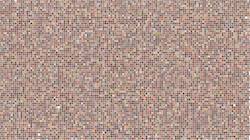 First of 'reflets — paint synthesiser classic — speciality tiling 1'.