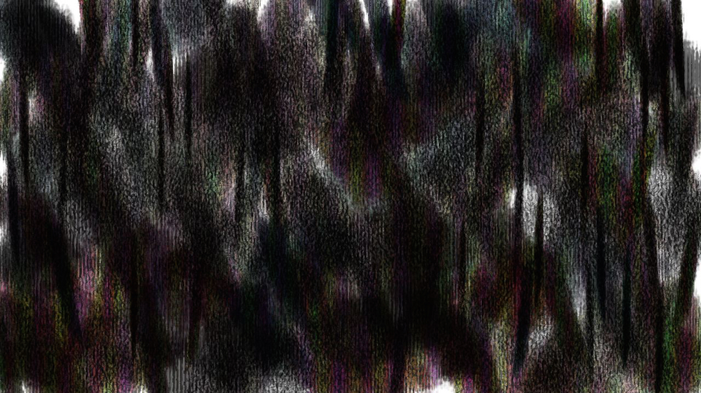 Image 'reflets — paint synthesiser classic — users 1 the land of green ginger 1 6'.