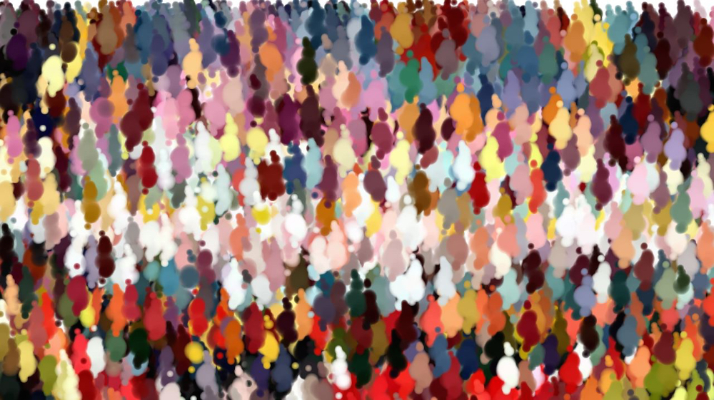 Image 'reflets — paint synthesiser classic — users 1 the land of green ginger 1 8'.