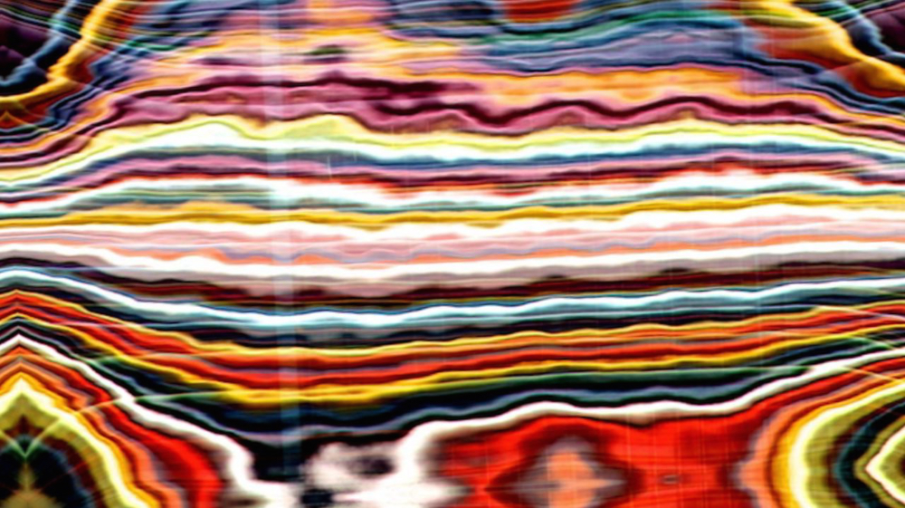 Image 'reflets — dualmode paint — default time particle 1 1 1'.