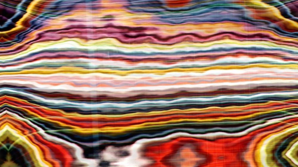 Image 'reflets — dualmode paint — default time particle 1 1 2'.