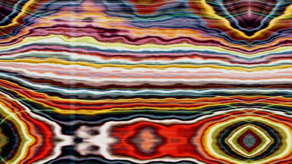 Image 'reflets — dualmode paint — default time particle 1 1 5'.