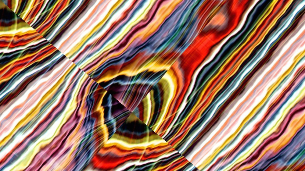 Image 'reflets — dualmode paint — default time particle 1 1 6'.