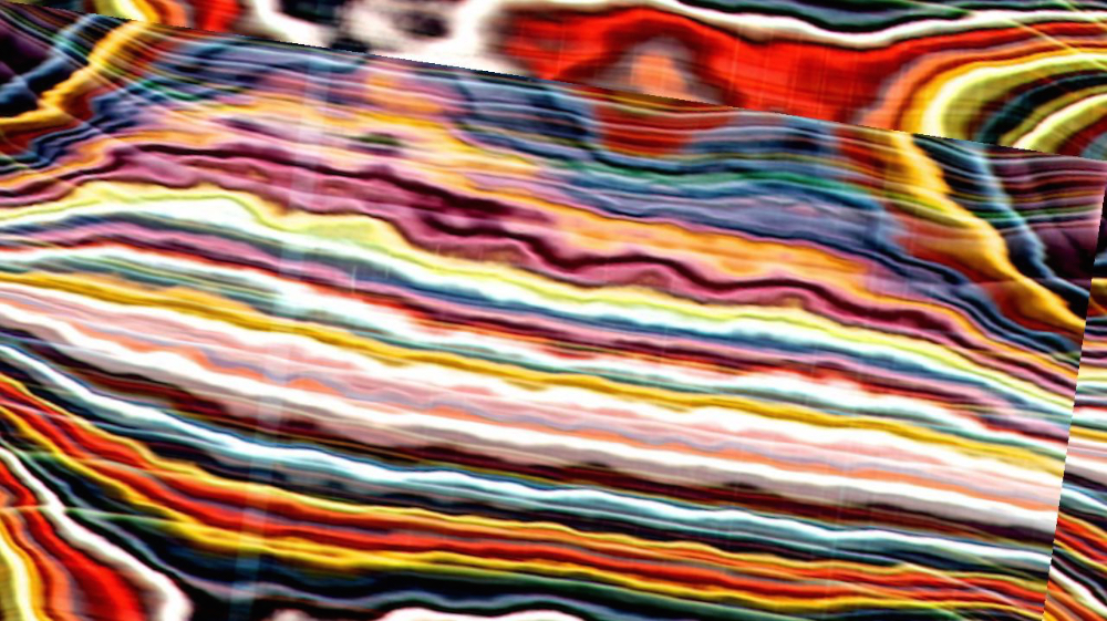 Image 'reflets — dualmode paint — default time particle 1 1 7'.