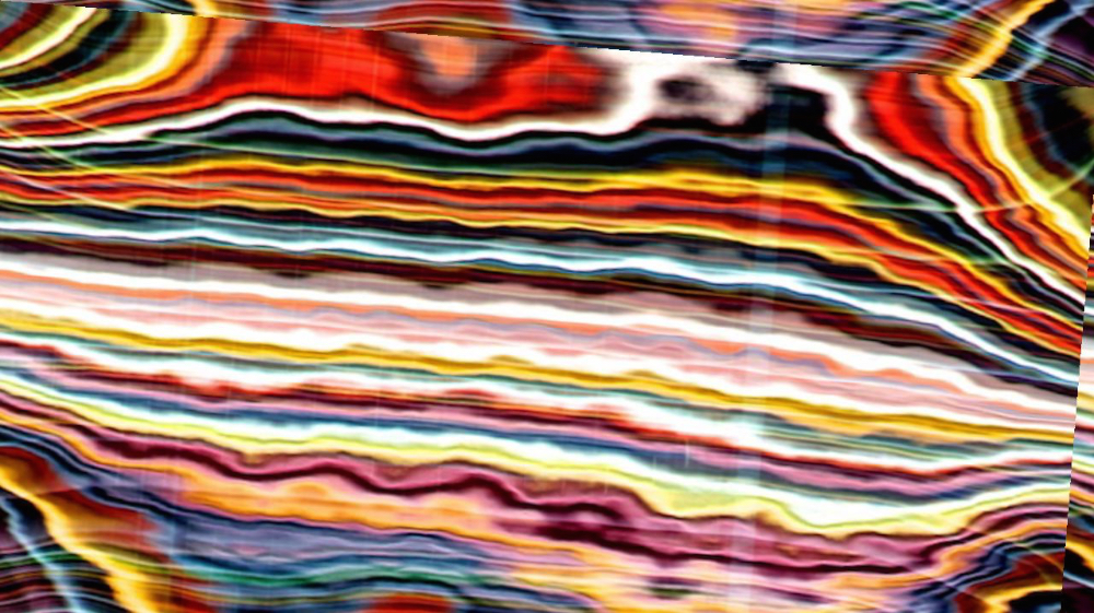 Image 'reflets — dualmode paint — default time particle 1 1 8'.