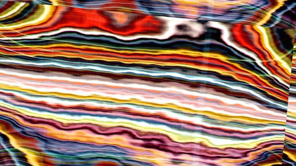 Image 'reflets — dualmode paint — default time particle 1 2 2'.