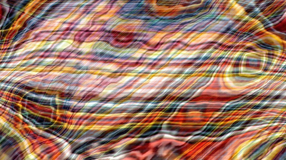 Image 'reflets — dualmode paint — default time particle 1 2 8'.