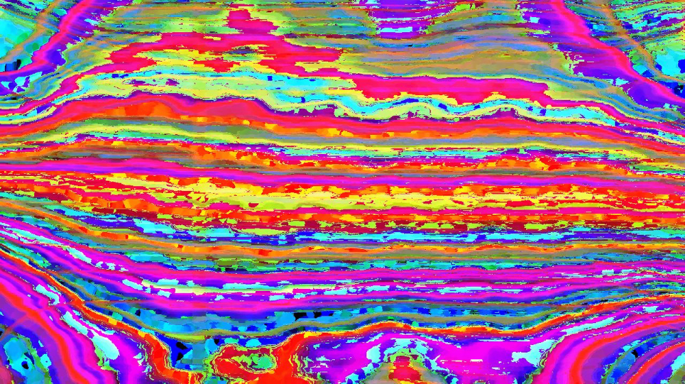 Image 'reflets — dualmode paint — default time particle 2 1 1'.