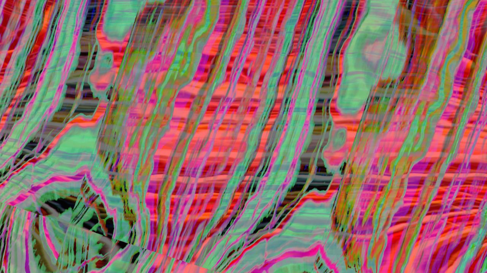 Image 'reflets — dualmode paint — default time particle 2 1 2'.