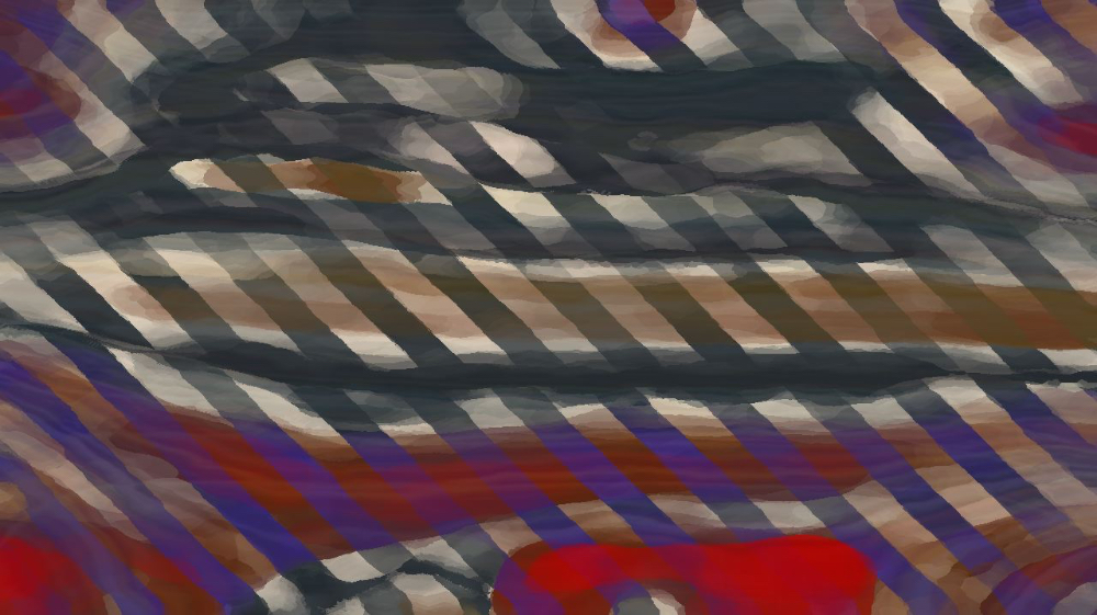 Image 'reflets — dualmode paint — default time particle 2 1 3'.