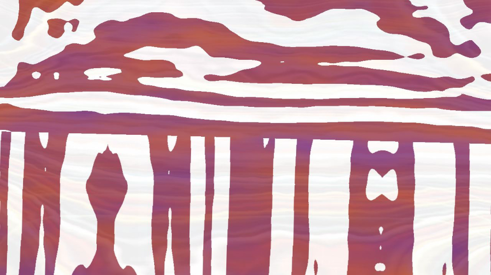 Image 'reflets — dualmode paint — default time particle 2 1 6'.