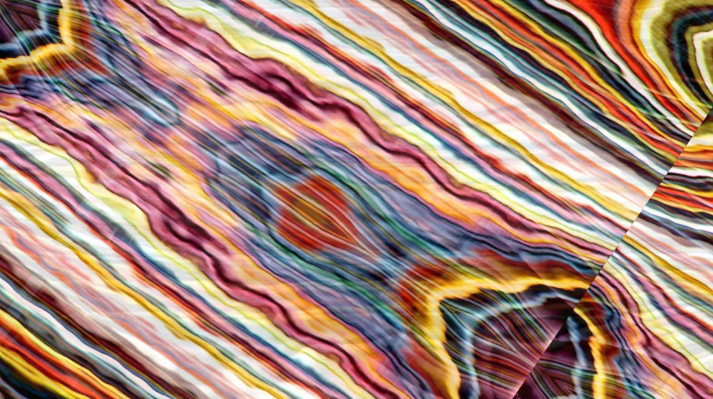 Image 'reflets — dualmode paint — default time particle 2 1 7'.