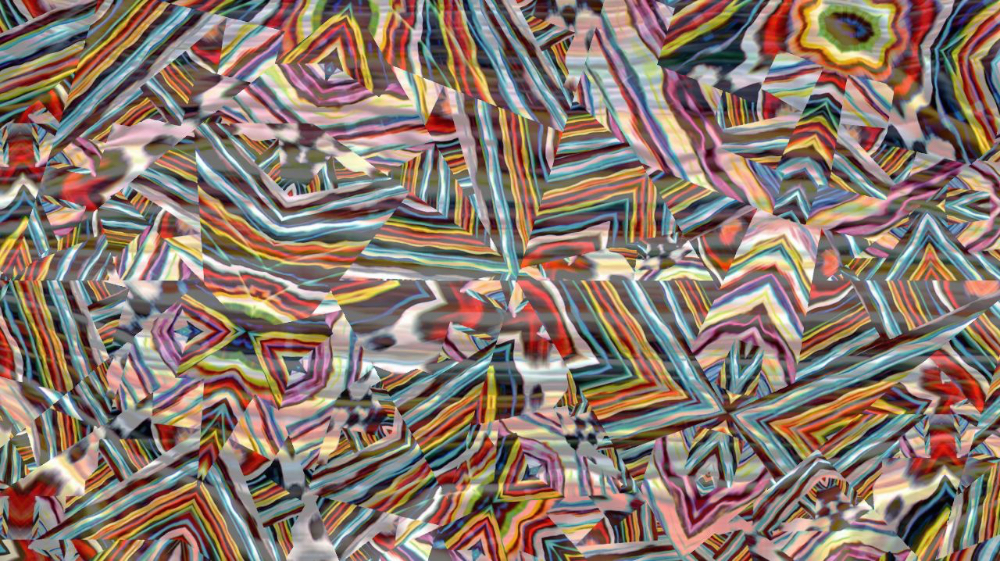 Image 'reflets — dualmode paint — default time particle 2 2 1'.