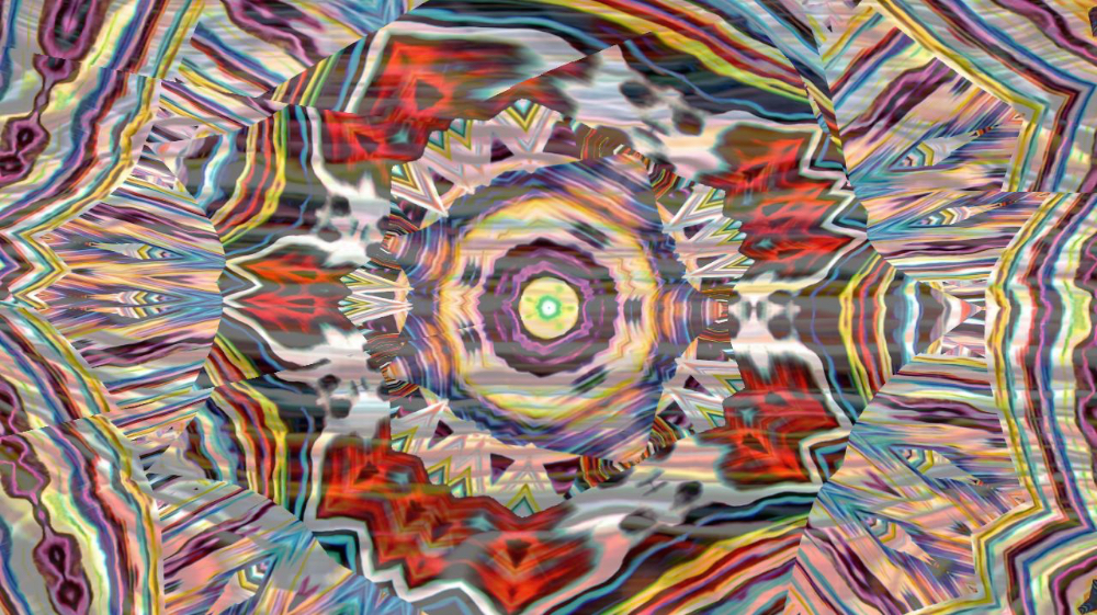 Image 'reflets — dualmode paint — default time particle 2 2 2'.