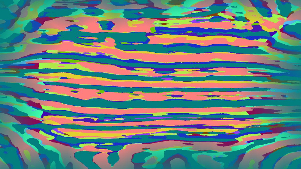 Image 'reflets — dualmode paint — default time particle 2 2 3'.