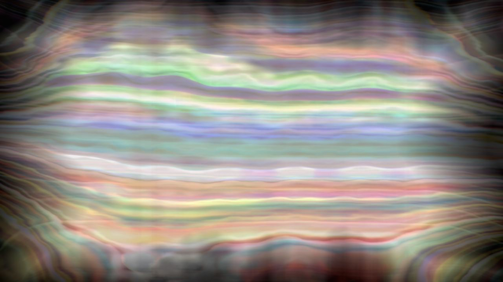 Image 'reflets — dualmode paint — default time particle 2 2 5'.