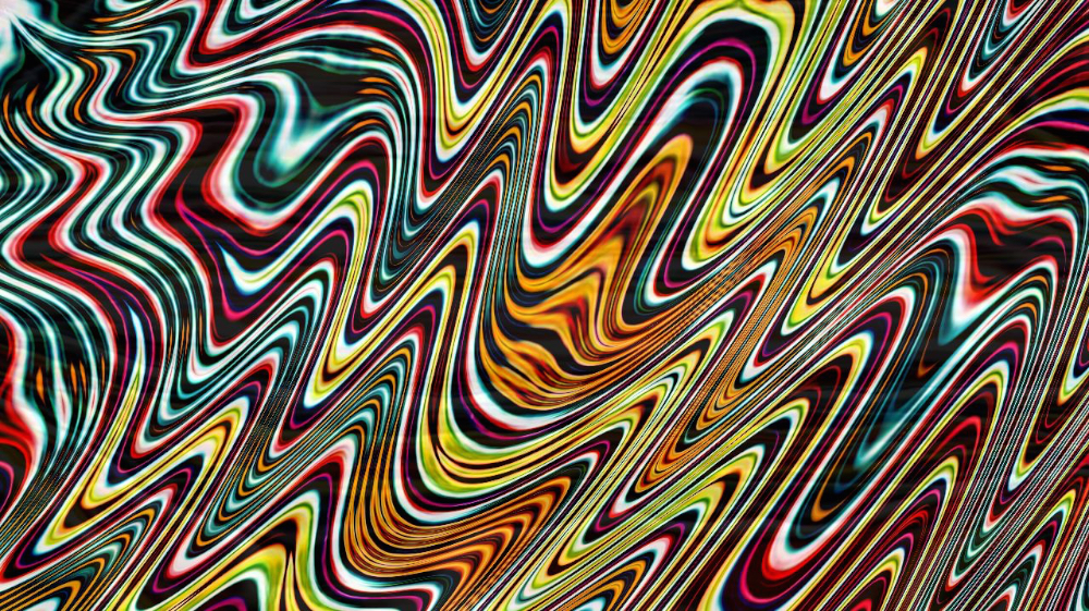 Image 'reflets — dualmode paint — default time particle 2 2 8'.