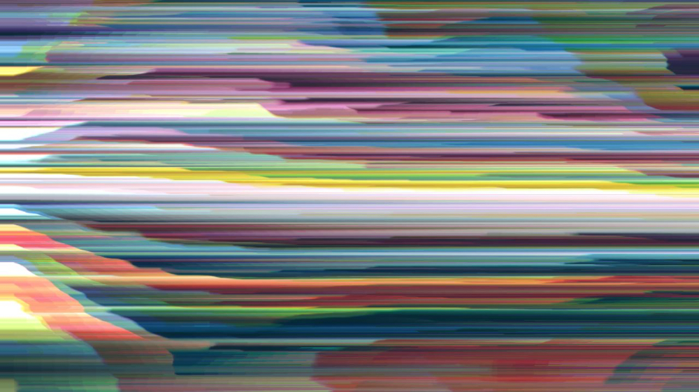 Image 'reflets — dualmode paint — default time particle 2 3 7'.