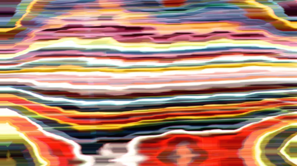 Image 'reflets — dualmode paint — default time particle 2 4 1'.