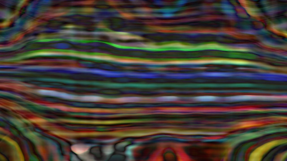 Image 'reflets — dualmode paint — default time particle 2 4 2'.