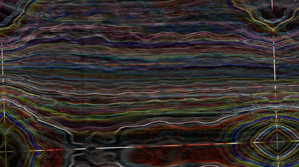 Image 'reflets — dualmode paint — default time particle 2 4 4'.