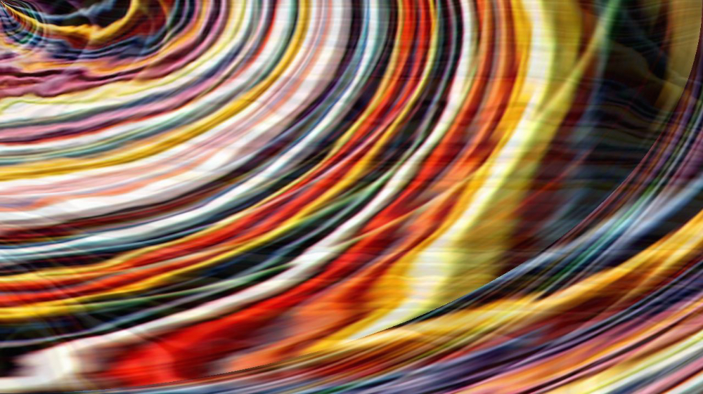 Image 'reflets — dualmode paint — default time particle 2 4 7'.