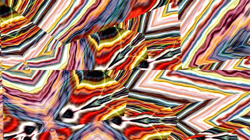 Image 'reflets — dualmode paint — default time particle 2 5 1'.