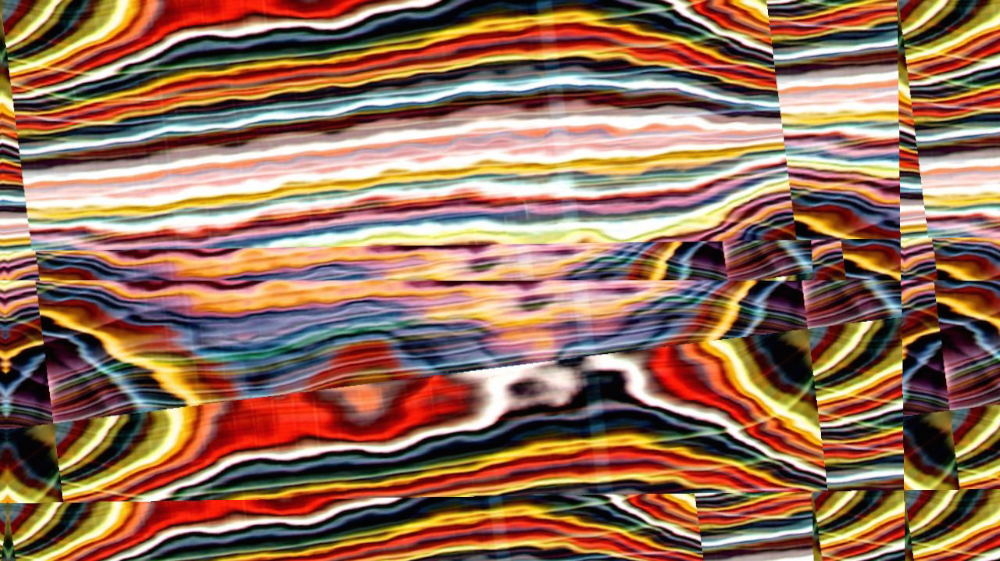 Image 'reflets — dualmode paint — default time particle 2 5 2'.