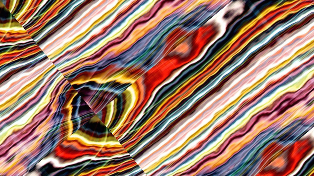 Image 'reflets — dualmode paint — default time particle 2 5 3'.