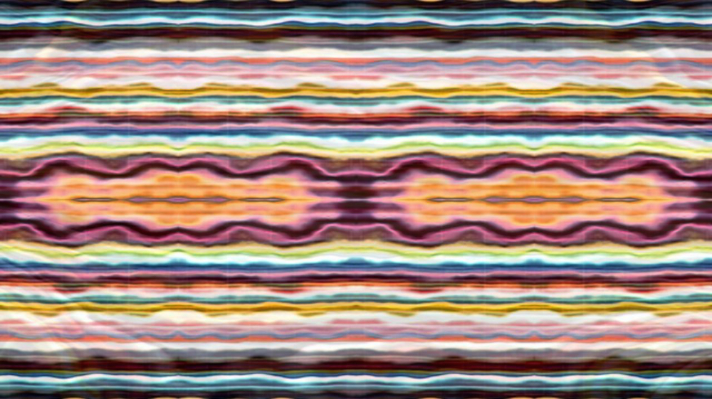 Image 'reflets — dualmode paint — default time particle 2 5 4'.