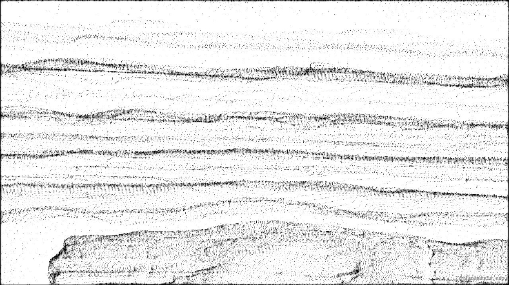 Image 'tg anim trouble 12 6'.