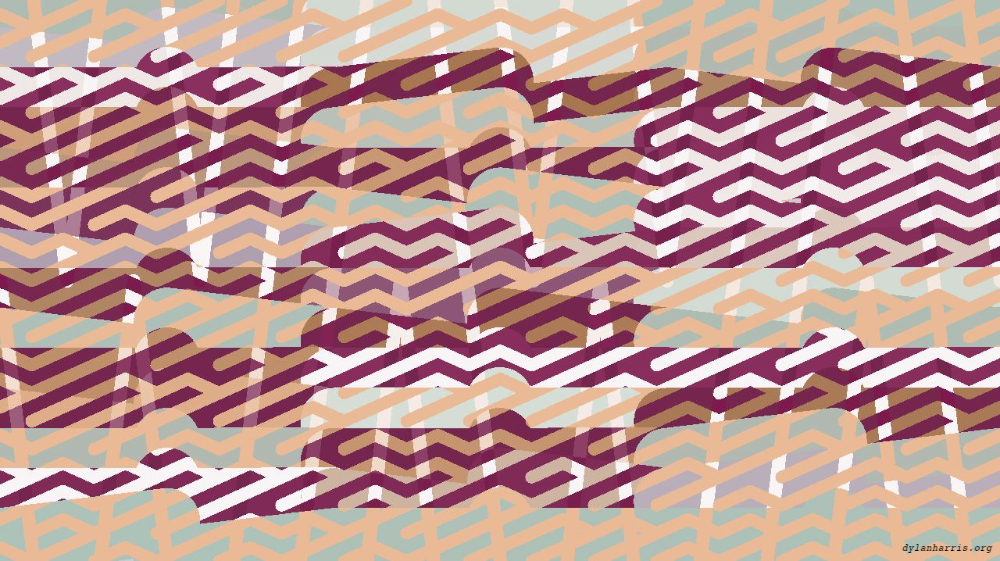 Image 'reflets — msg — variations 2 truchet examples 2 2'.