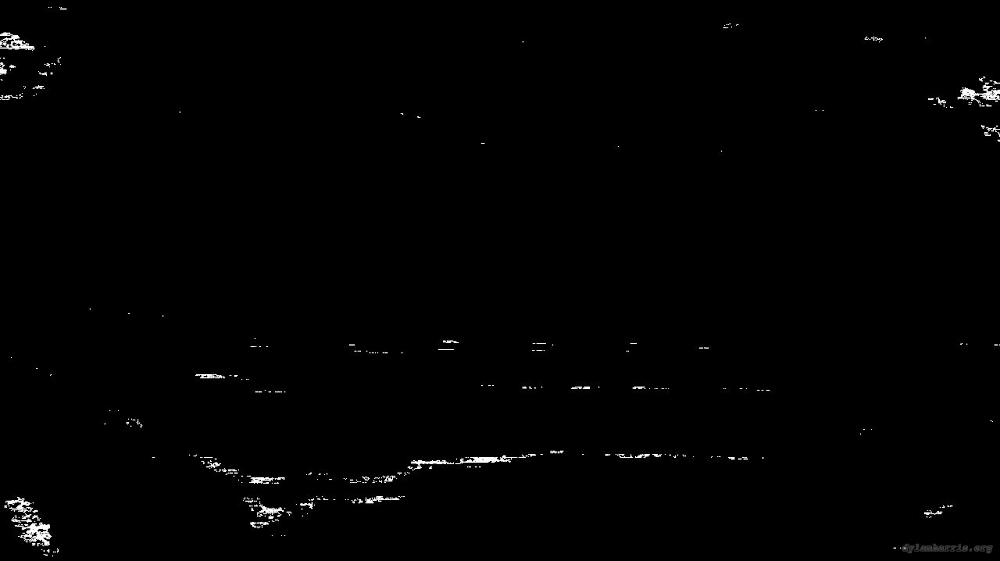 Image 'reflets — paint action sequence — tex synth effx 1 7'.