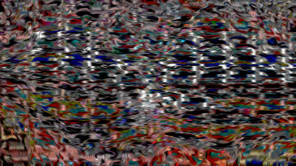 Image 'reflets — paint action sequence — torture test 1 2'.