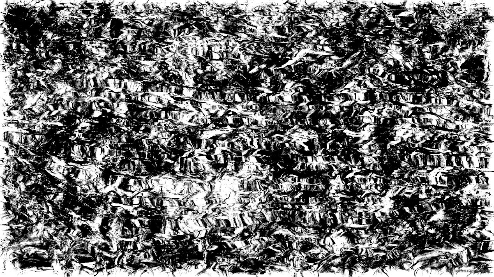 Image 'reflets — paint action sequence — torture test 1 3'.