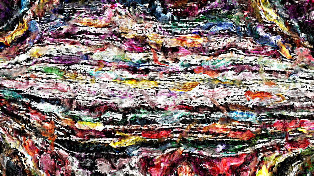 Image 'reflets — paint action sequence — torture test 3 2'.