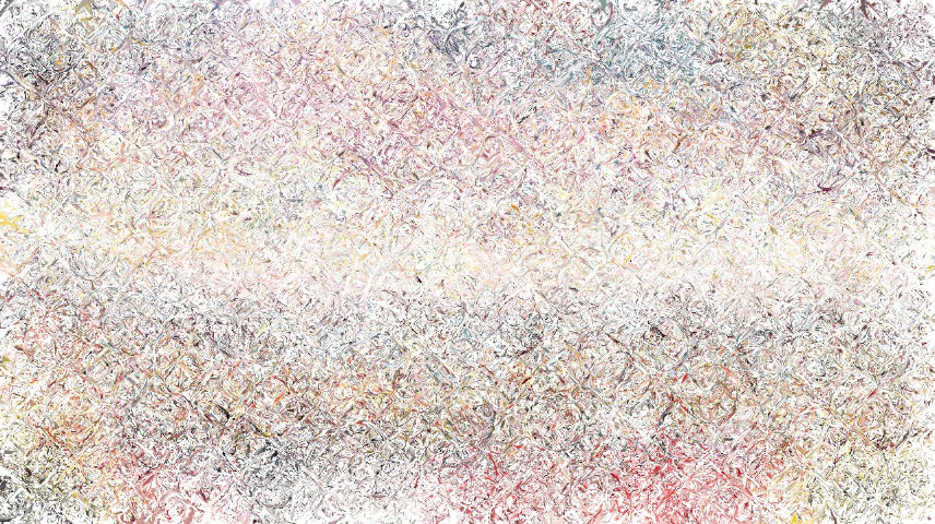 Image 'reflets — paint synthesiser classic — paint styles tubelike 1 2'.