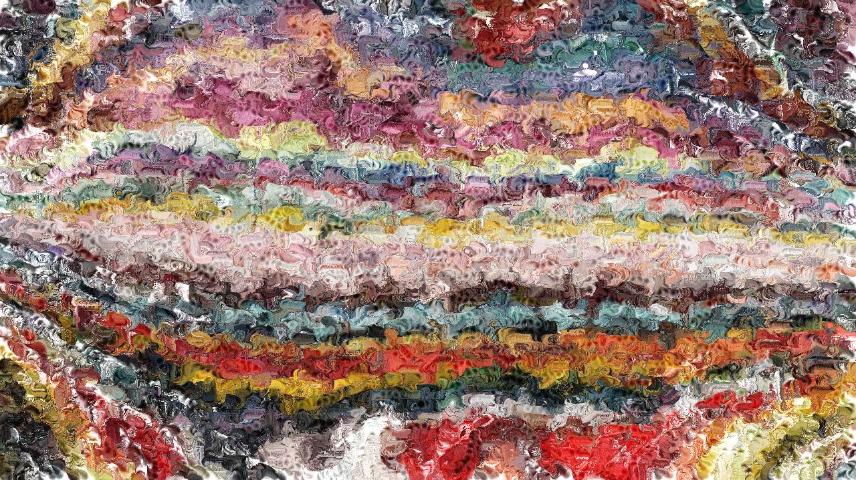 Image 'reflets — paint synthesiser classic — paint styles tubelike 1 6'.