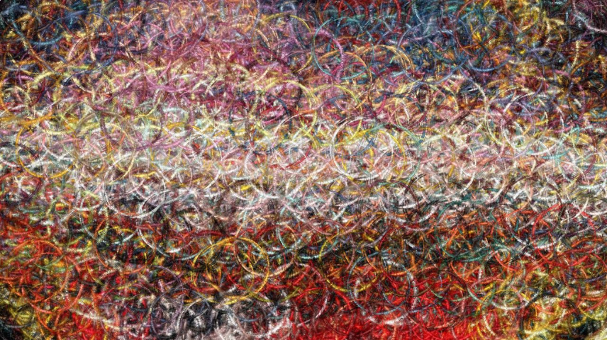 Image 'reflets — paint synthesiser classic — paint styles tubelike 1 7'.