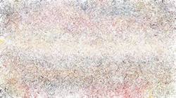 Second of 'reflets — paint synthesiser classic — paint styles tubelike 1'.