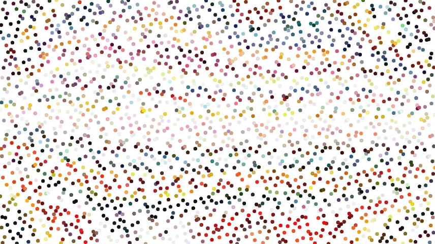 Image 'reflets — paint synthesiser classic — speciality velocity examples 1'.